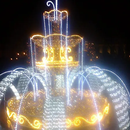 Lejlighed Kawalerka Centrum Wejherowa *